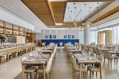 Amavi Hotel - Image 6