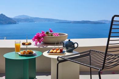 Amaya Selection of Villas - Image 3