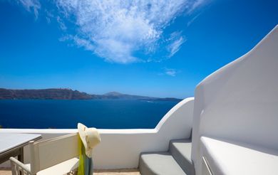 Amaya Selection of Villas - Image 4