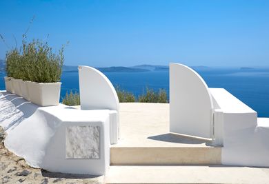 Amaya Selection of Villas - Image 6