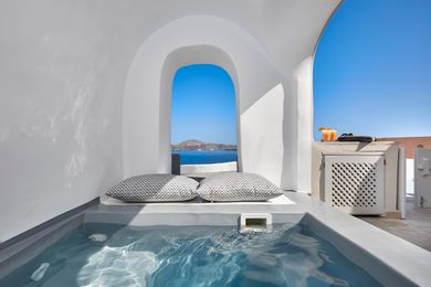 Amaya Selection of Villas - Image 7