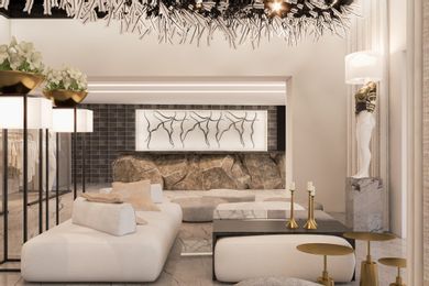 Amazon Mykonos Resort & Spa - Image 7