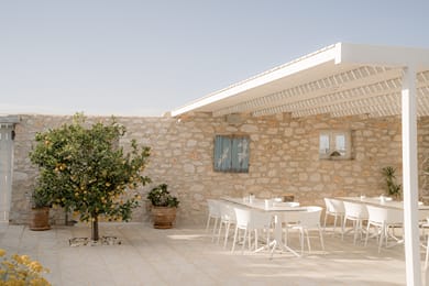 Ambelas Mare - Image 2