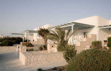 Ambelas Mare - Image 5