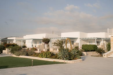 Ambelas Mare - Image 6