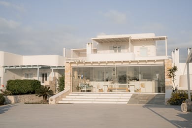 Ambelas Mare - Image 7