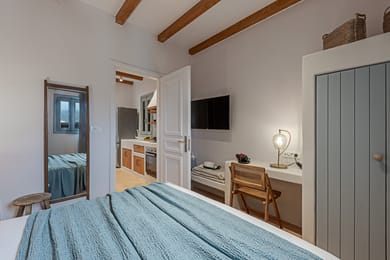 Ambeli Sunset Villas - Image 3