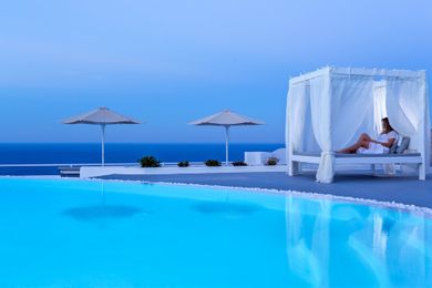 Amber Light Villas - Image 2