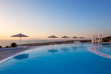 Amber Light Villas - Image 7