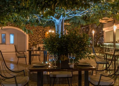 Amber Light Villas - Image 5