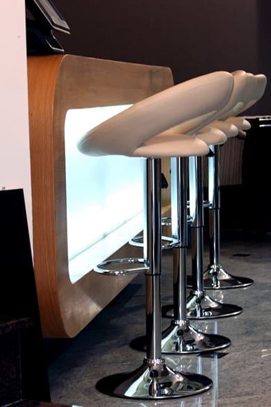 Ambiance Hotel Bucharest - Image 4