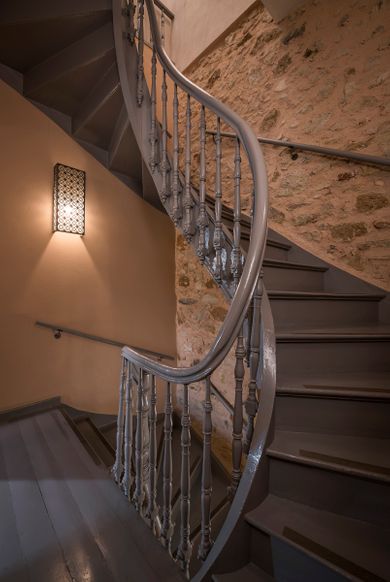 Ambassadors Residence Boutique Hotel Chania - Image 4