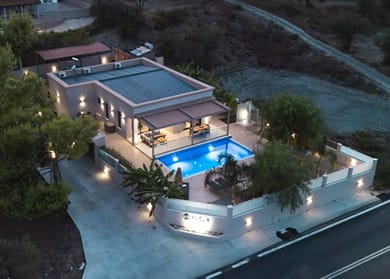 Amelia Residence - Image 2