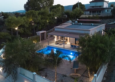 Amelia Residence - Image 3