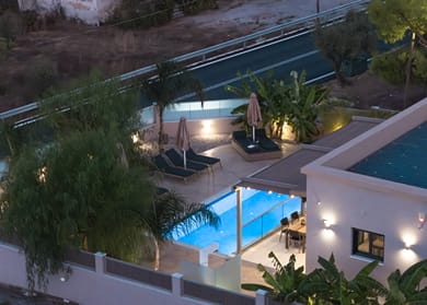 Amelia Residence - Image 4