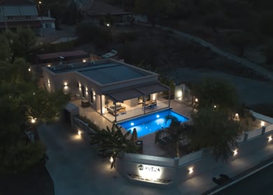 Amelia Residence - Image 5