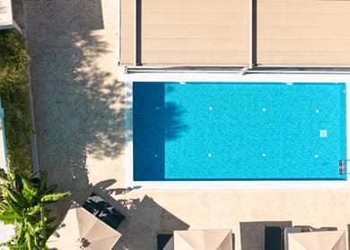 Amelia Residence - Image 6