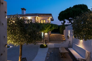 Amelia Villa Collection - Image 2