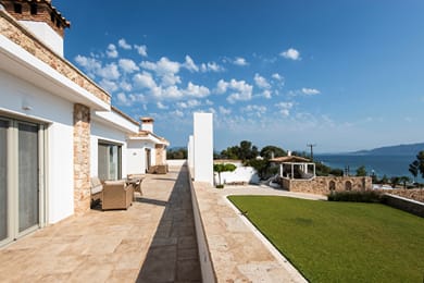 Amelia Villa Collection - Image 5