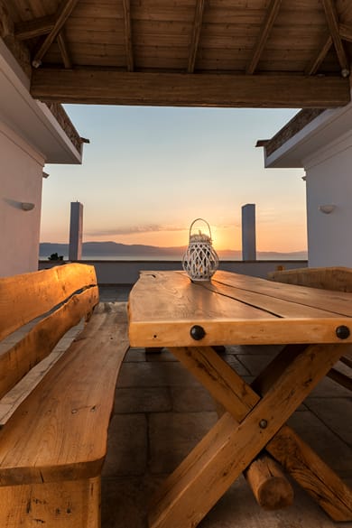 Amelia Villa Collection - Image 6