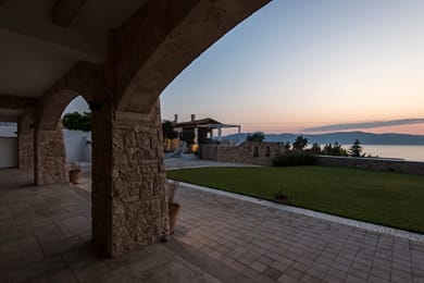 Amelia Villa Collection - Image 7