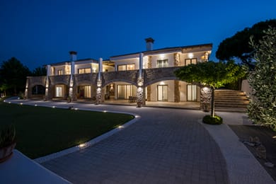 Amelia Villa Collection - Image 4