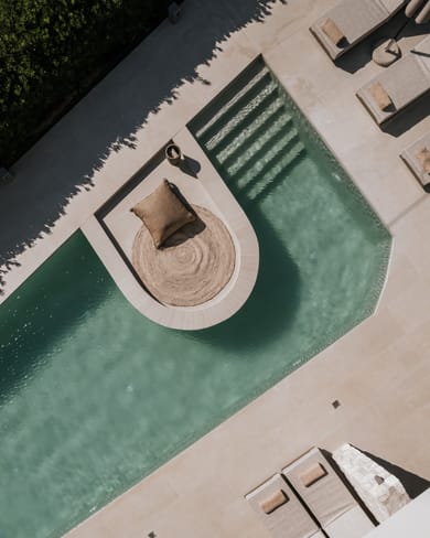 AMENTE Mindful Stay - Image 4