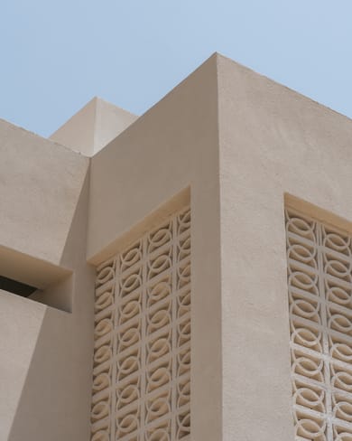 AMENTE Mindful Stay - Image 5