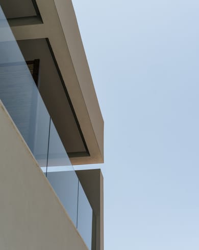 AMENTE Mindful Stay - Image 6