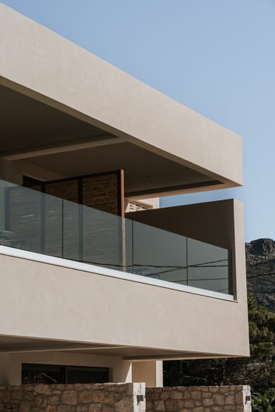 AMENTE Mindful Stay - Image 7