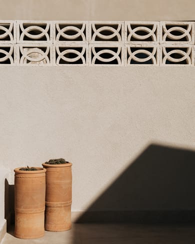 AMÉNTE Mindful Suites - Image 7