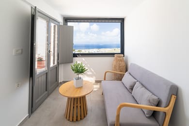 Amerikanos Villas - Image 2