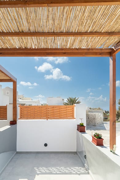 Amerikanos Villas - Image 6