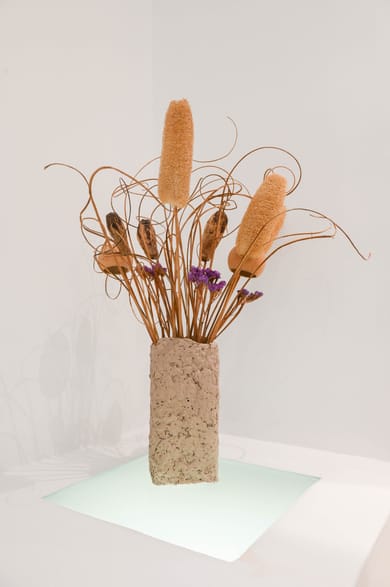 Amerisa Suites Santorini - Image 5