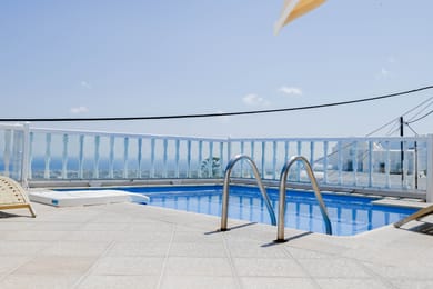 Amerisa Suites Santorini - Image 7