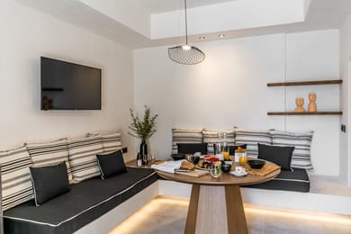 Amer Suites - Image 2