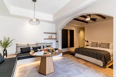 Amer Suites - Image 5