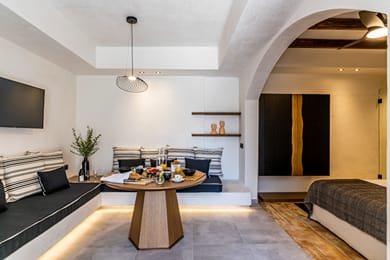 Amer Suites - Image 6