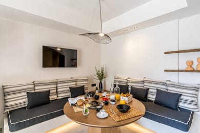 Amer Suites - Image 7