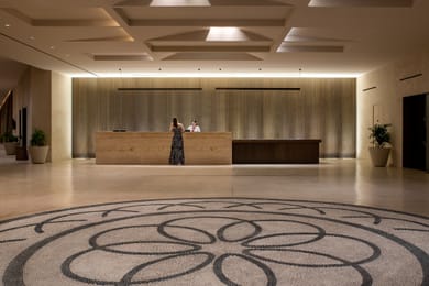 Helea Lifestyle Beach Resort - Image 5