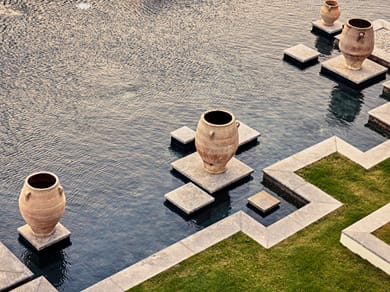Amirandes, A Grecotel Resort to Live - Image 5