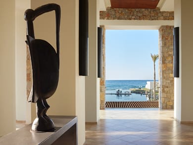 Amirandes, A Grecotel Resort to Live - Image 7