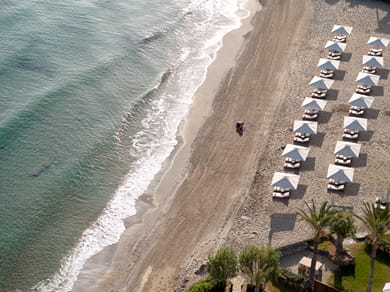 Amirandes, A Grecotel Resort to Live - Image 2