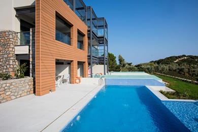 Amira Suites Skiathos - Image 5