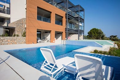 Amira Suites Skiathos - Image 6