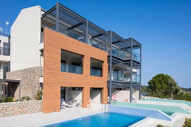 Amira Suites Skiathos - Image 7