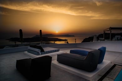 Amity Suites – Adults Only - Image 2