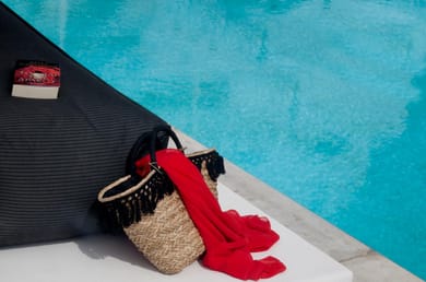 Amity Suites – Adults Only - Image 4