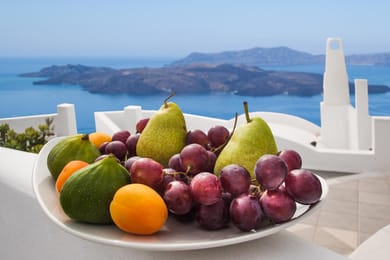 Amity Suites – Adults Only - Image 7