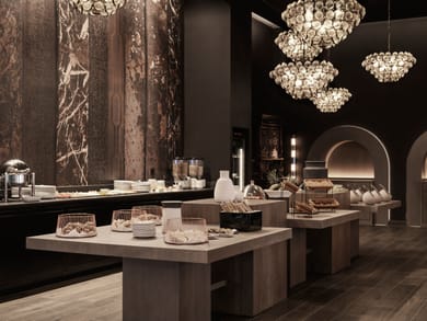 Ammades All Suites Beach Hotel  & Spa – Adults Only - Image 4